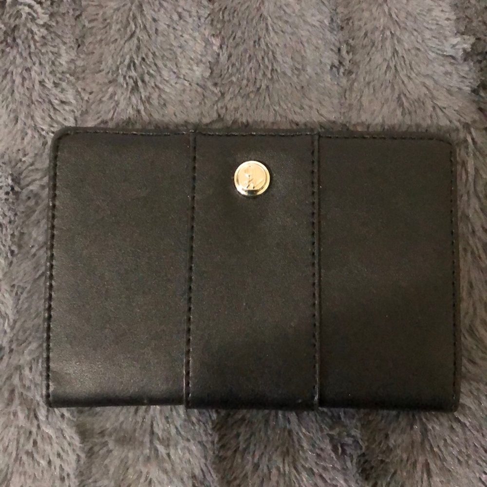 Women wallet
